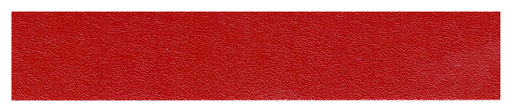 04114 PVC Rojo Colonial