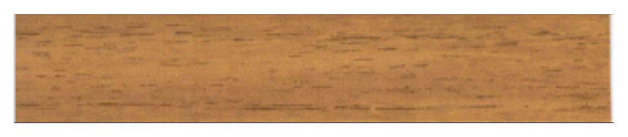 15779 Teca Proteak - Melamina con Adhesivo