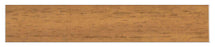 15779 Teca Proteak - Melamina con Adhesivo