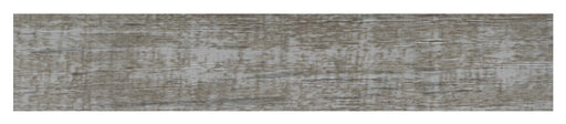63244 Seasoned Planked Elm