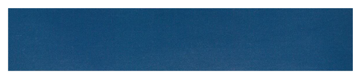 99354 Azul Acero - Melamina con Adhesivo
