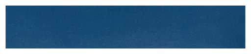99354 Azul Acero - Melamina con Adhesivo